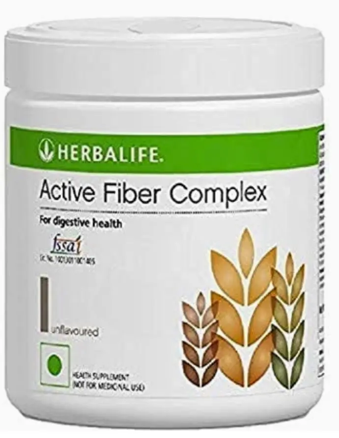 Herbalife Active Fibre Complex
