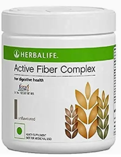 Herbalife Active Fibre Complex