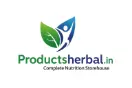 Products Herbal.In